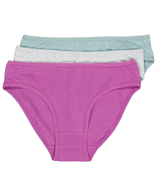 Slip - Paars