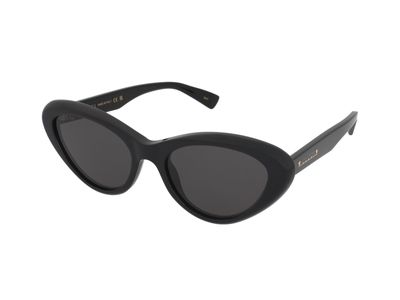 Zonnebrillen Gucci GG1170S 001