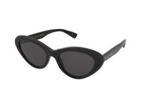 Zonnebrillen Gucci GG1170S 001
