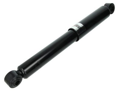Schokdemper AGP062MT