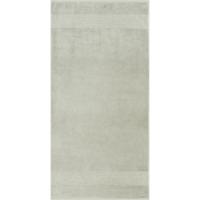 Cawö Cawö The Luxury 5000 Handdoek 50x100 seegras