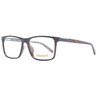 Heren Brillenframe Timberland TB1759-H 56052