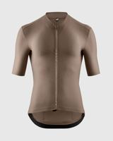Assos Equipe R jersey s11 terra sand heren