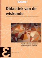 Didactiek van de wiskunde (Paperback)