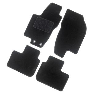 Automatten passend voor Subaru Trezia 2011- TMSB522