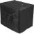 LD Systems ICOA SUB 18 PC subwoofer beschermhoes voor ICOA SUB 18