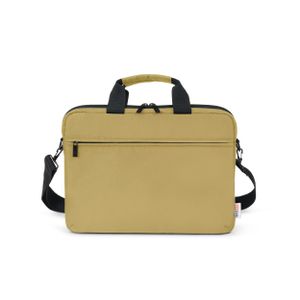 BASE XX Slim Case 13-14.1 Camel Brown notebooktas 35,8 cm (14.1 ) Bruin, kameelkleur