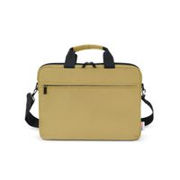 BASE XX Slim Case 13-14.1 Camel Brown notebooktas 35,8 cm (14.1 ) Bruin, kameelkleur - thumbnail