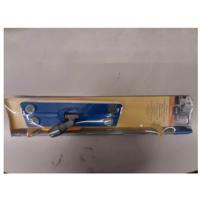 Handy sweepy vloer wiswas40cm