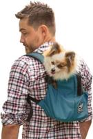 K9 Sport Sack Trainer Blauw