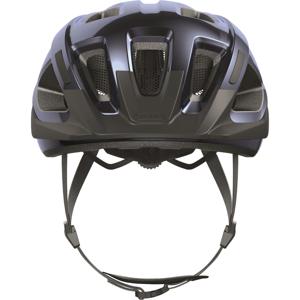 Helm Aduro 3.0 midnight blue S 51-55cm