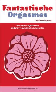 Fantastische Orgasmes (Paperback)