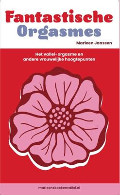 Fantastische Orgasmes (Paperback)