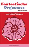 Fantastische Orgasmes (Paperback)