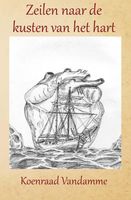 Zeilen naar de kusten van het hart - thumbnail