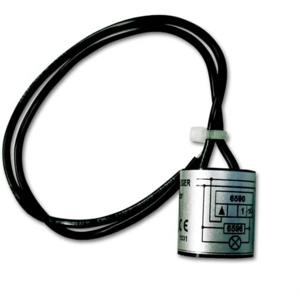 ABB 2CKA006599A2290 Compensator