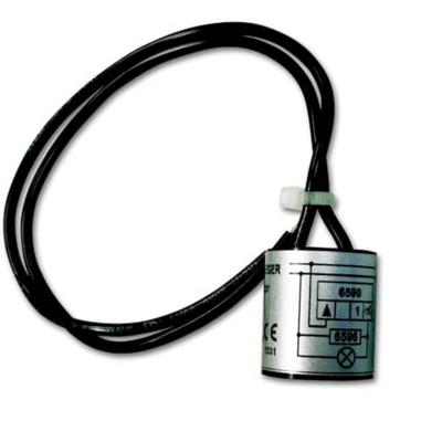 ABB 2CKA006599A2290 Compensator Meerdere kleuren