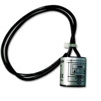 ABB 2CKA006599A2290 Compensator ABB 2CKA006599A2290 Compensator