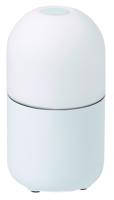 GardenLights TafellampSMOOZ Bean wit - 4503451