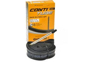 Continental Bnb 27x3/4-1 s80 light