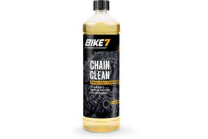 Chain clean 1l (exclusief trigger)