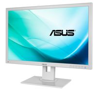 ASUS BE24AQLB-G LED display 61,2 cm (24.1") 1920 x 1200 Pixels WUXGA LCD Grijs - thumbnail