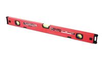 Rubi Rubilevel Magneet | 60 cm - 76930 Rubi Rubilevel Magneet | 60 cm - 76930