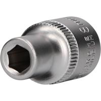 Brilliant Tools BT022800 BT022800 Verwisselbare kop 8 mm Brilliant Tools BT022800 BT022800 Verwisselbare kop 8 mm