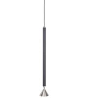 Pholc Apollo 79 Hanglamp - Zwart