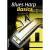 Voggenreiter Blues Harp Basics English Edition Voggenreiter Blues Harp Basics English Edition