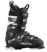 Salomon X Pro 110 Skischoenen Heren 255
