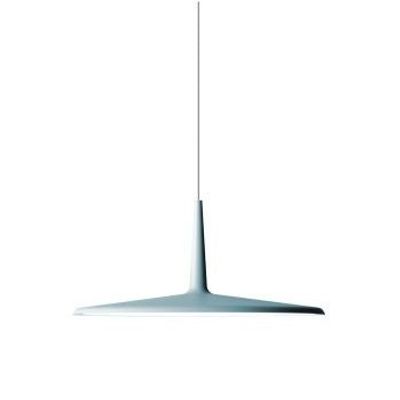 Vibia - Skan 0270 hanglamp
