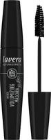 Mascara intense volumizing black bio - thumbnail