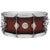 DW Drums DDLG0614SSTB Design Series Maple Tobacco Burst 14 x 6 inch snaredrum