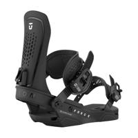 Union Force Snowboard Binding S