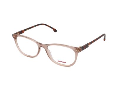 Carrera Carrera 2041T FWM