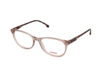 Carrera Carrera 2041T FWM - thumbnail