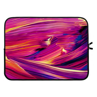 Phoenix: Laptop sleeve 15 inch