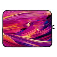 Phoenix: Laptop sleeve 15 inch