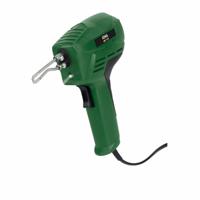 Lasser Koma Tools Pistool 100 W