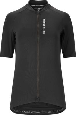 ENDURANCE Paxton - Women's Jersey