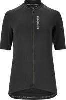 ENDURANCE Paxton - Women's Jersey
