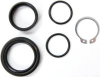 ALL BALLS Racing reparatieset transmissieoverbrenging repair sets 25-4027 abr gearbox output shaft