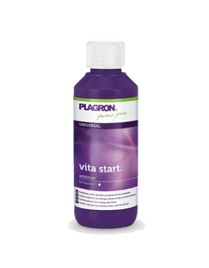 Plagron Plagron Vita Start