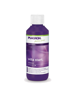Plagron Plagron Vita Start
