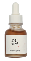 Beauty Of Joseon Revive Serum Ginseng + Snail Mucin 30 ml