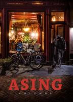 Asing (Paperback)