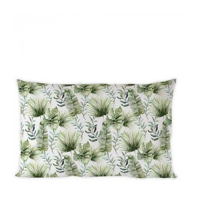 Ambiente Kussenhoes 50x30cm Jungle