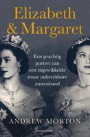 Elizabeth & Margaret (Paperback)