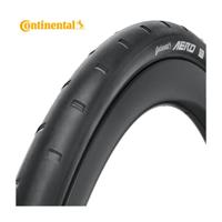 Continental vouwband aero iii 29-622 tr zwart